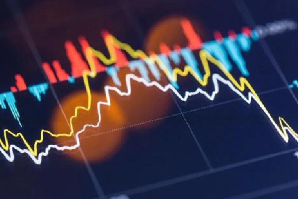 泉州5G用户639万 居全省第一